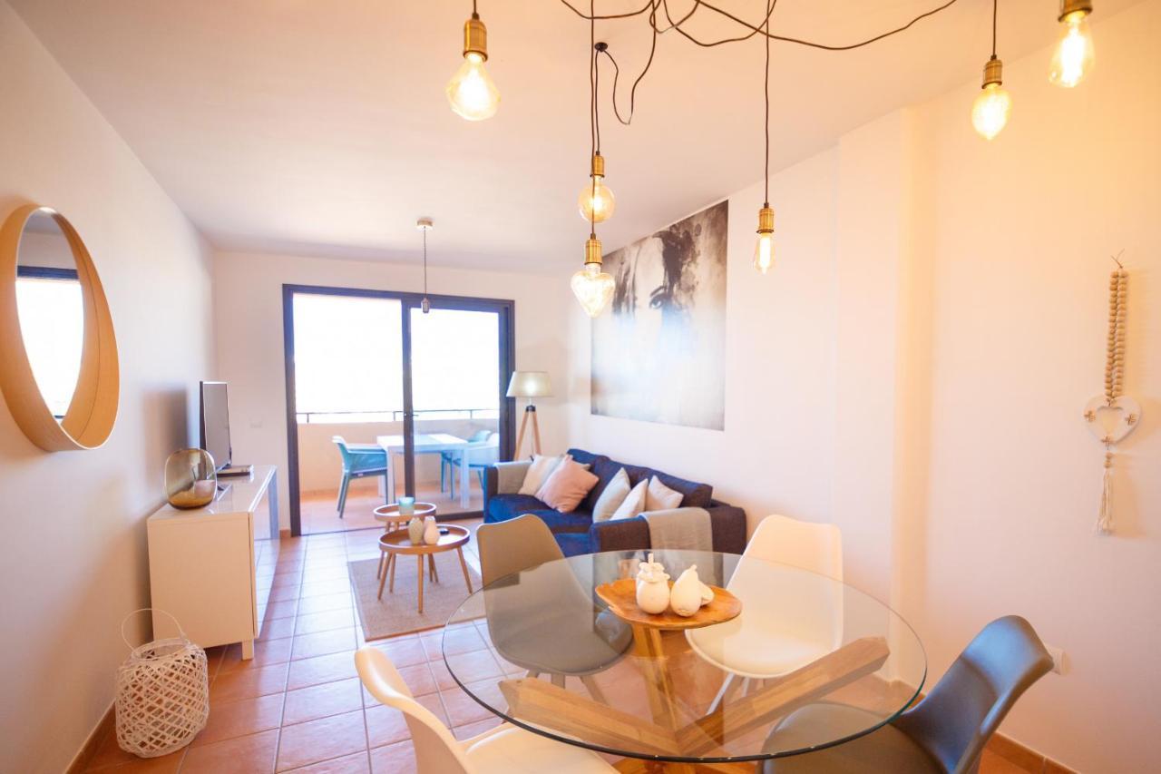 Paraiso Ii Ss Free Wifi Apartment *